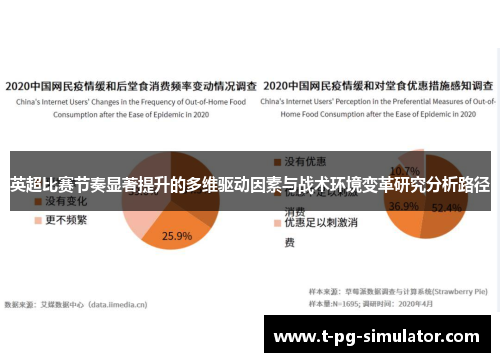 英超比赛节奏显著提升的多维驱动因素与战术环境变革研究分析路径